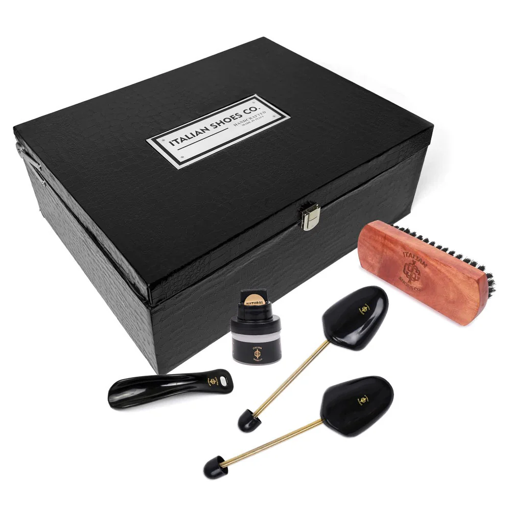 Classic Chelsea Suede Brown Ankle Boots - Image 6