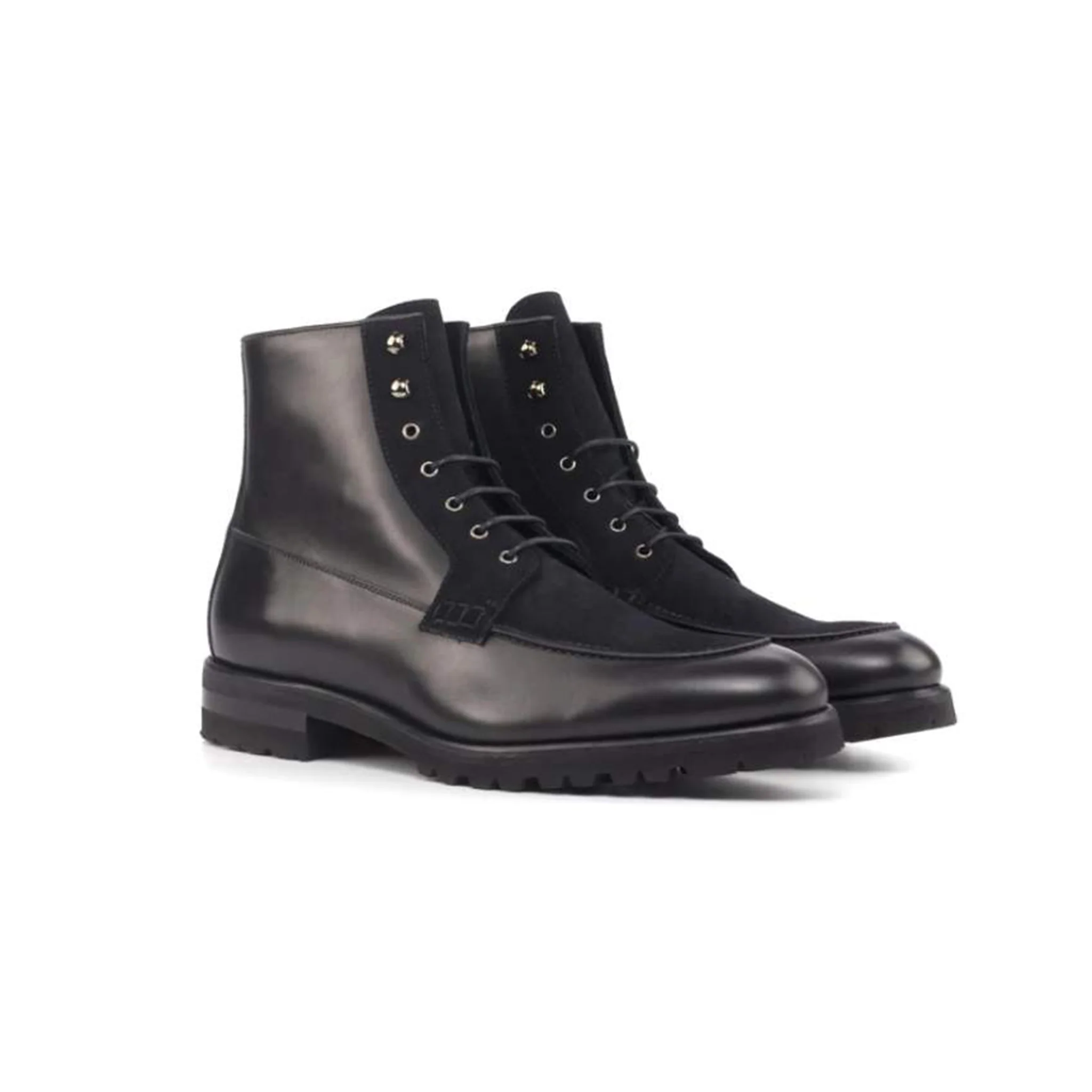 Moc Boot - Image 3
