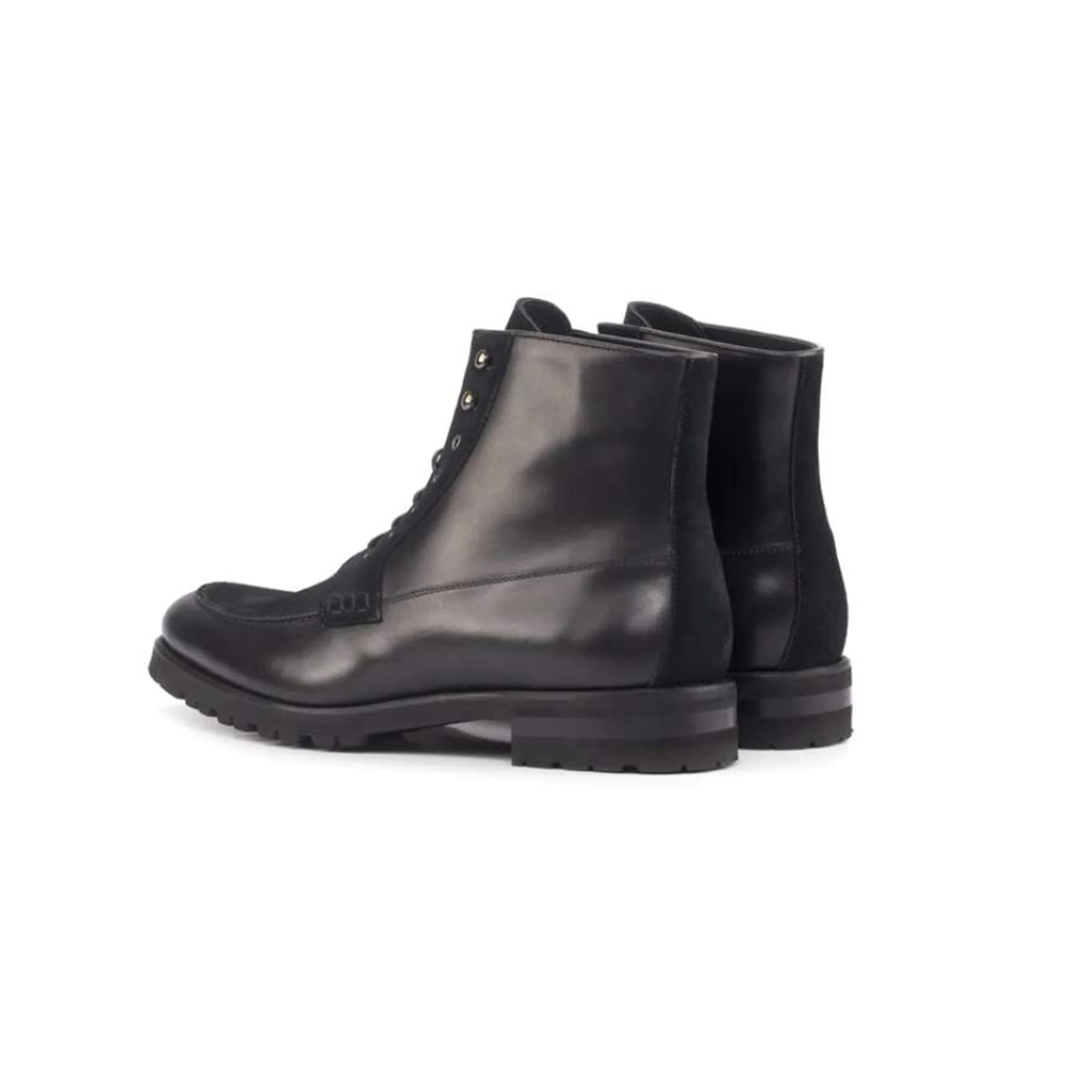 Moc Boot - Image 4