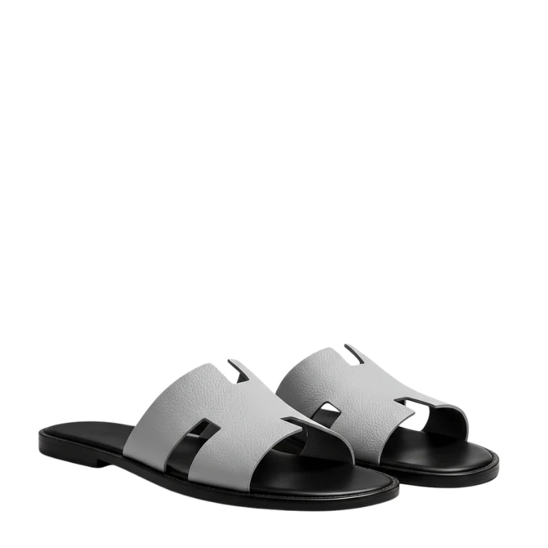 Haven Epsom H Style Slip-On - Image 29