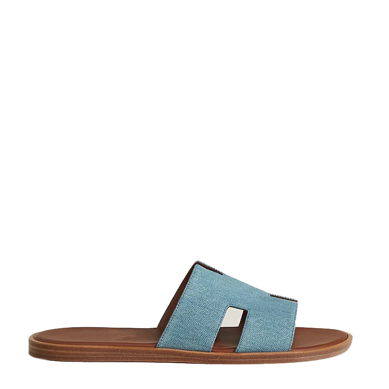 Haven Epsom H Style Slip-On - Image 17