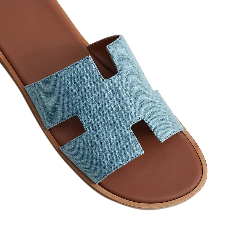 Haven Epsom H Style Slip-On - Image 19