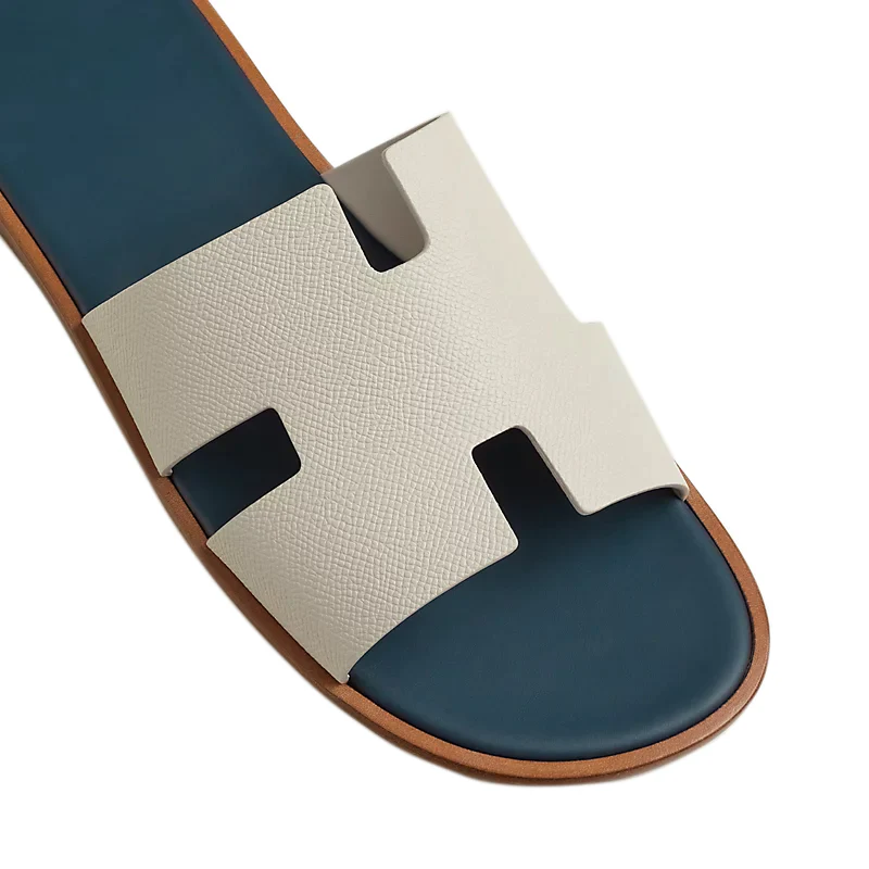 Haven Epsom H Style Slip-On - Image 14