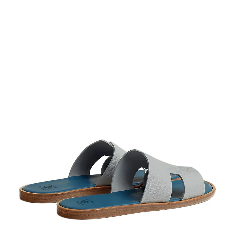 Haven Epsom H Style Slip-On - Image 3