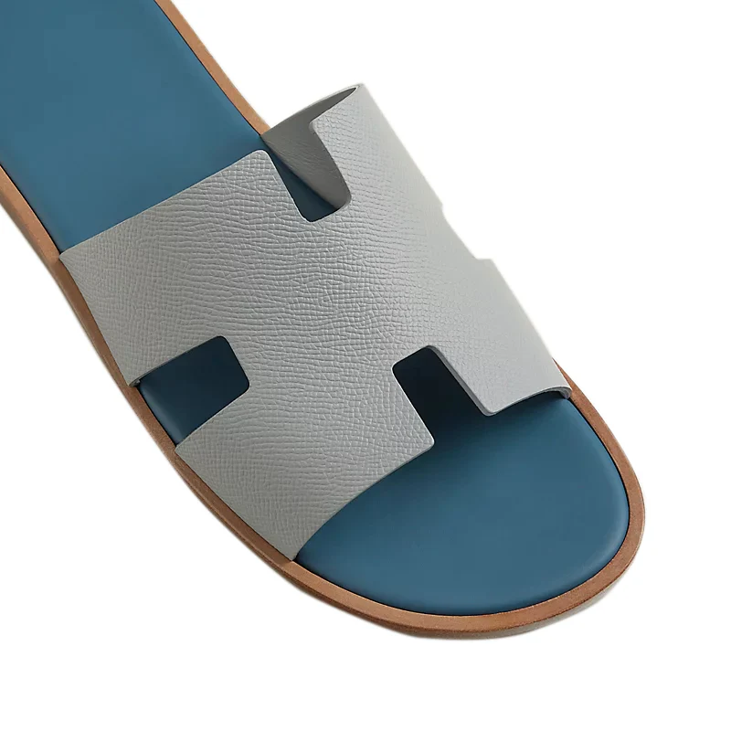 Haven Epsom H Style Slip-On - Image 4
