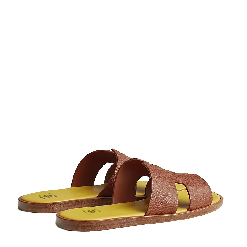 Haven Epsom H Style Slip-On - Image 8