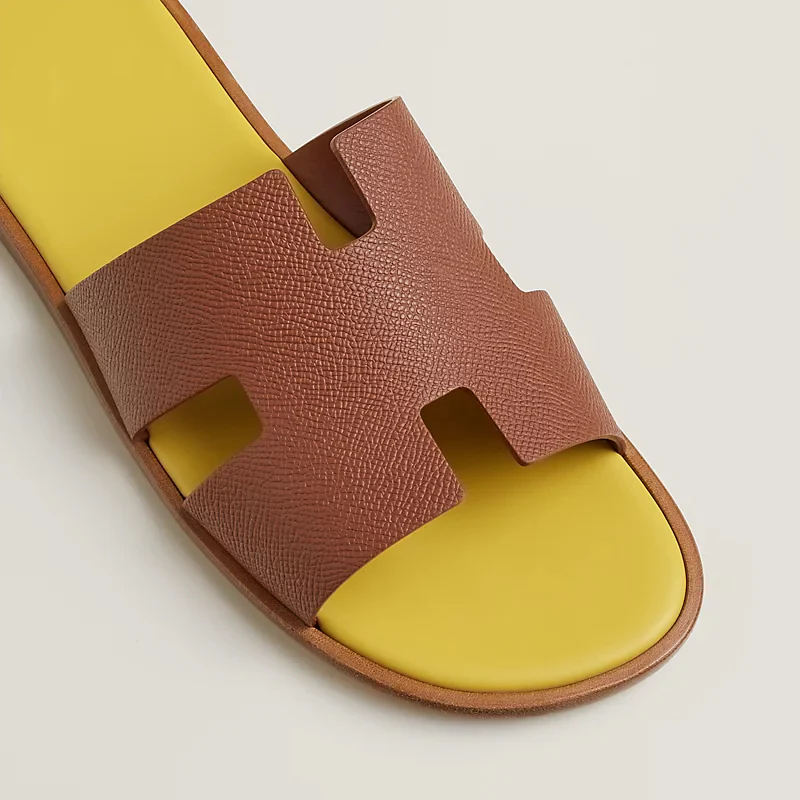 Haven Epsom H Style Slip-On - Image 9