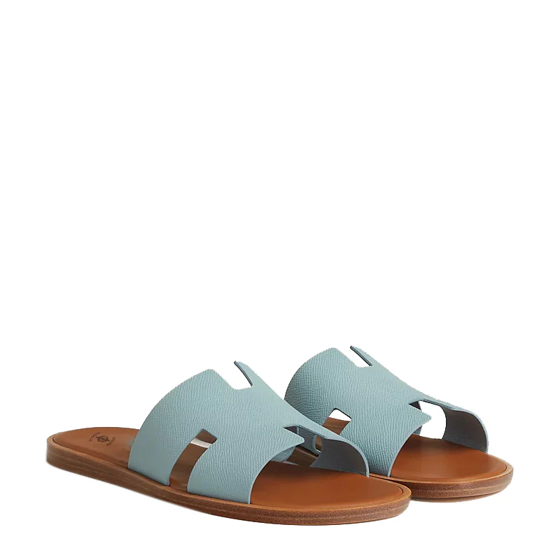 Haven Epsom H Style Slip-On - Image 21