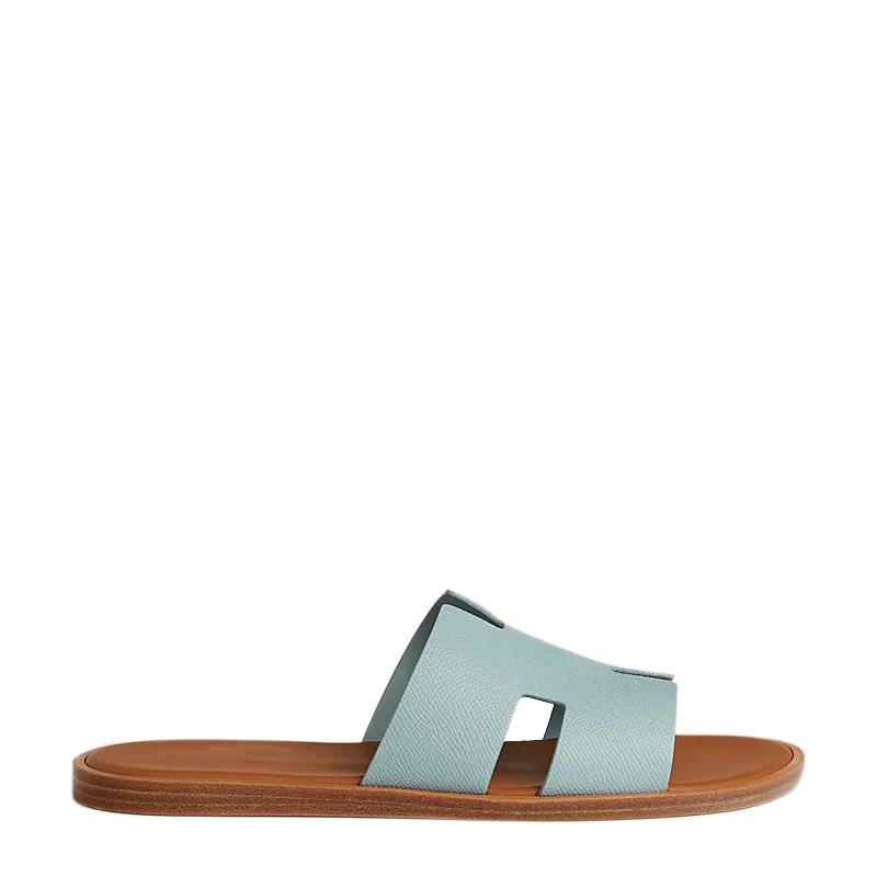 Haven Epsom H Style Slip-On - Image 20