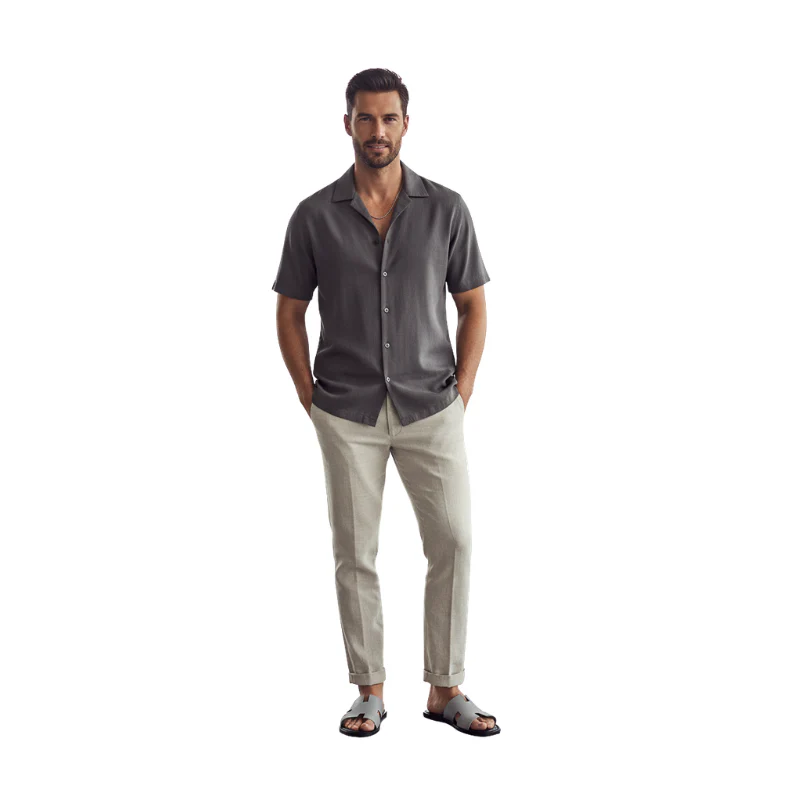 Haven Epsom H Style Slip-On - Image 31