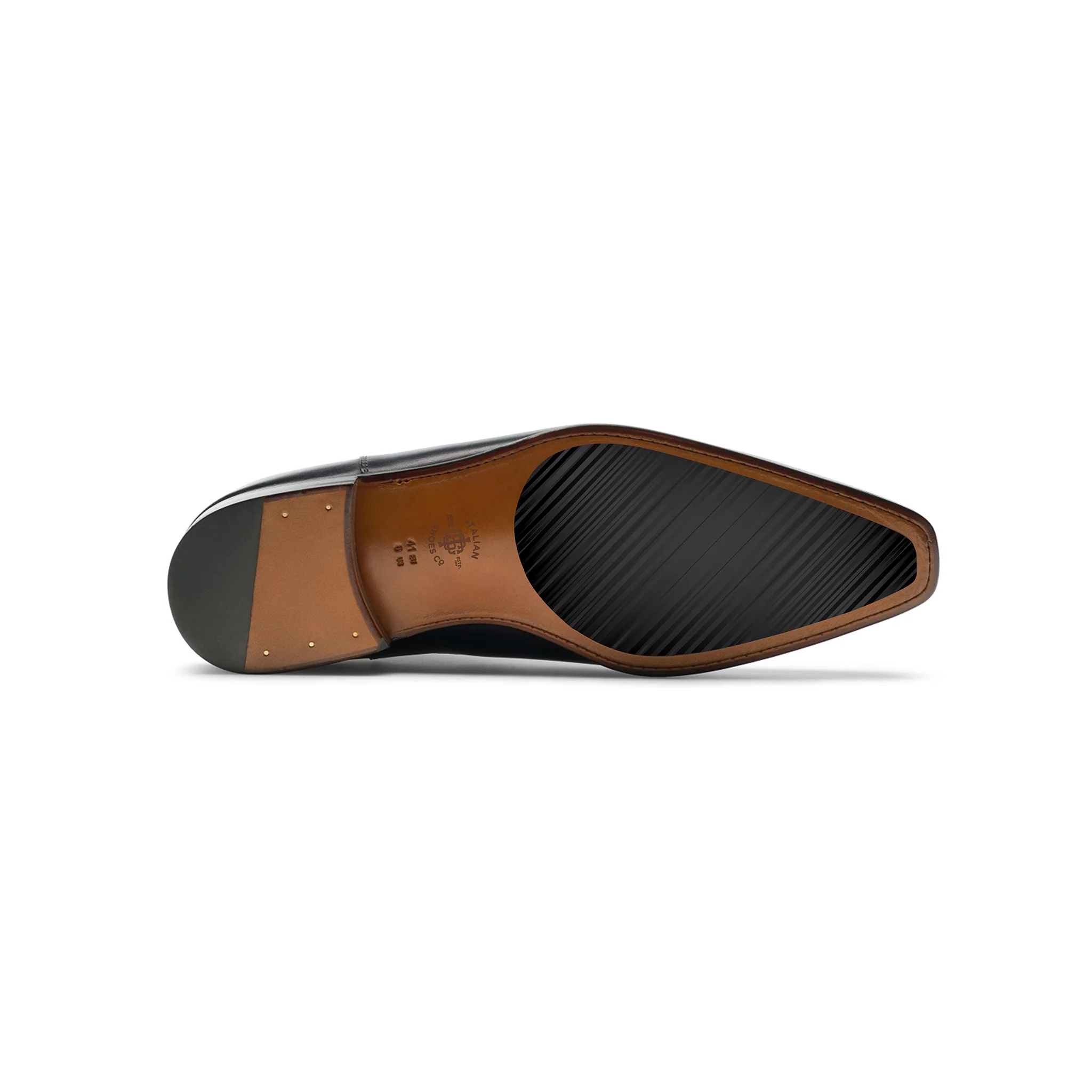 Shaw Contemporary Chelsea Boot - Image 3
